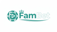 FamBet